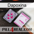 Dapoxin 32